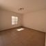 3 Schlafzimmer Wohnung zu verkaufen in Queretaro, Queretaro, Queretaro, Queretaro