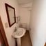 3 Schlafzimmer Wohnung zu verkaufen in Queretaro, Queretaro, Queretaro, Queretaro