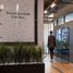 1,000 m² Office for rent in Naucalpan De Juarez, Mexico, Naucalpan De Juarez