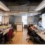 1,000 m² Office for rent in Naucalpan De Juarez, Mexico, Naucalpan De Juarez