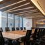1,000 m² Office for rent in Naucalpan De Juarez, Mexico, Naucalpan De Juarez