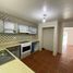 Maison 3 chambre à louer à Naucalpan De Juarez, Mexico, Naucalpan De Juarez