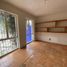 Maison 3 chambre à louer à Naucalpan De Juarez, Mexico, Naucalpan De Juarez