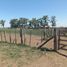  Land for sale in Santa Fe, General Lopez, Santa Fe