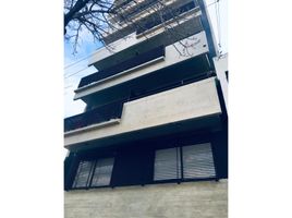 Appartement 2 chambre à vendre à Rosario, Santa Fe, Rosario