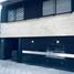 Appartement 2 chambre à vendre à Rosario, Santa Fe, Rosario