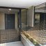 Appartement 2 chambre à vendre à Rosario, Santa Fe, Rosario