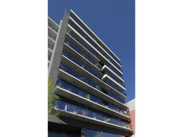 Appartement 1 chambre à vendre à Rosario, Santa Fe, Rosario, Santa Fe