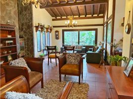 3 Habitación Casa en venta en Retiro, Antioquia, Retiro