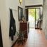 3 Bedroom House for sale in Retiro, Antioquia, Retiro