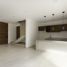 Appartement 3 chambre à vendre à Merida, Yucatan, Merida