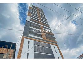 3 Bedroom Condo for sale in Cathedral of the Holy Family, Bucaramanga, Bucaramanga