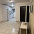2 Bedroom Condo for rent in Ensenada, Baja California, Ensenada