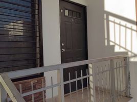 2 Bedroom Apartment for rent in Ensenada, Baja California, Ensenada