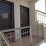 2 Bedroom Condo for rent in Ensenada, Baja California, Ensenada