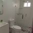 2 Bedroom Condo for rent in Ensenada, Baja California, Ensenada