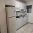 2 Bedroom Apartment for rent in Ensenada, Baja California, Ensenada