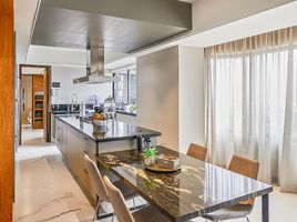 2 Schlafzimmer Wohnung zu verkaufen in Naucalpan De Juarez, Mexico, Naucalpan De Juarez