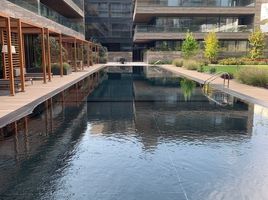 Studio Appartement zu verkaufen in Naucalpan De Juarez, Mexico, Naucalpan De Juarez