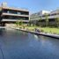 Studio Appartement zu verkaufen in Naucalpan De Juarez, Mexico, Naucalpan De Juarez