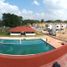 2 Bedroom Condo for sale in Tonala, Chiapas, Tonala