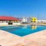 2 Bedroom Condo for sale in Tonala, Chiapas, Tonala