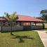 2 Bedroom Condo for sale in Tonala, Chiapas, Tonala