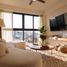 2 Habitación Departamento en venta en Tijuana, Baja California, Tijuana, Baja California