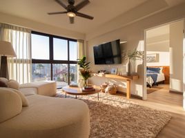 2 Habitación Departamento en venta en Tijuana, Baja California, Tijuana, Baja California