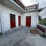 3 Bedroom Villa for rent in Manzanillo, Colima, Manzanillo
