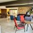 3 Habitación Departamento en alquiler en Naucalpan De Juarez, México, Naucalpan De Juarez