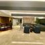 3 Habitación Departamento en alquiler en Naucalpan De Juarez, México, Naucalpan De Juarez