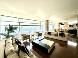 3 Schlafzimmer Appartement zu verkaufen in Naucalpan De Juarez, Mexico, Naucalpan De Juarez, Mexico