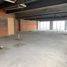 Studio Appartement zu verkaufen in Naucalpan De Juarez, Mexico, Naucalpan De Juarez