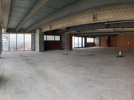 Studio Appartement zu verkaufen in Naucalpan De Juarez, Mexico, Naucalpan De Juarez