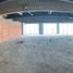 Studio Appartement zu verkaufen in Naucalpan De Juarez, Mexico, Naucalpan De Juarez