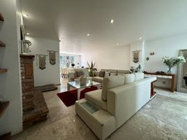 3 Schlafzimmer Haus zu verkaufen in Naucalpan De Juarez, Mexico, Naucalpan De Juarez