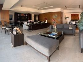 Appartement 3 chambre à vendre à Naucalpan De Juarez, Mexico, Naucalpan De Juarez, Mexico