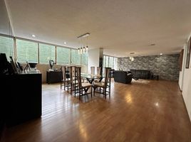 3 Schlafzimmer Appartement zu verkaufen in Naucalpan De Juarez, Mexico, Naucalpan De Juarez
