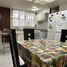 3 Schlafzimmer Appartement zu verkaufen in Naucalpan De Juarez, Mexico, Naucalpan De Juarez