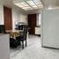 3 Schlafzimmer Appartement zu verkaufen in Naucalpan De Juarez, Mexico, Naucalpan De Juarez