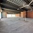 Estudio Departamento en venta en Naucalpan De Juarez, México, Naucalpan De Juarez, México, México
