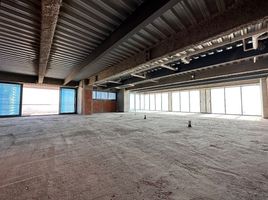 Estudio Departamento en venta en Naucalpan De Juarez, México, Naucalpan De Juarez, México, México