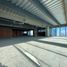 Estudio Departamento en venta en Naucalpan De Juarez, México, Naucalpan De Juarez, México, México