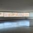 Appartement 3 chambre à vendre à Naucalpan De Juarez, Mexico, Naucalpan De Juarez, Mexico
