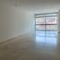 Appartement 3 chambre à vendre à Naucalpan De Juarez, Mexico, Naucalpan De Juarez, Mexico