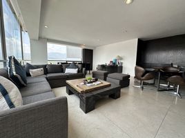 3 Schlafzimmer Appartement zu verkaufen in Naucalpan De Juarez, Mexico, Naucalpan De Juarez, Mexico