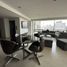 3 Schlafzimmer Appartement zu verkaufen in Naucalpan De Juarez, Mexico, Naucalpan De Juarez, Mexico