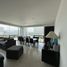 3 Schlafzimmer Appartement zu verkaufen in Naucalpan De Juarez, Mexico, Naucalpan De Juarez, Mexico