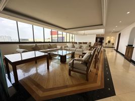 3 Schlafzimmer Wohnung zu vermieten in Naucalpan De Juarez, Mexico, Naucalpan De Juarez